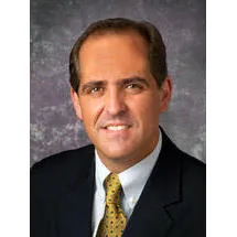 Christian Andres Bermudez