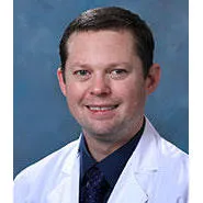 Michael R. Schwartz