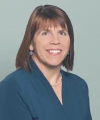 Margaret Dolan Rockwood