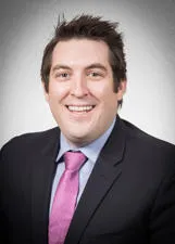 Matthew James Whitson