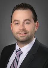 Andrew Eli Persits
