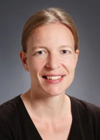 Astrid G Stucke