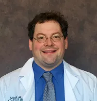 David Polinger-Hyman