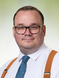 Nathan Max Kunzler