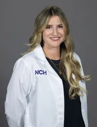 Rachael Venn