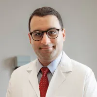 Dr. Irfan Idrees, MD, Internal Medicine | Purcellville, VA | WebMD