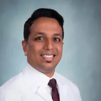 Chetan Mandelia