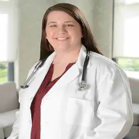 Karen Krutchick