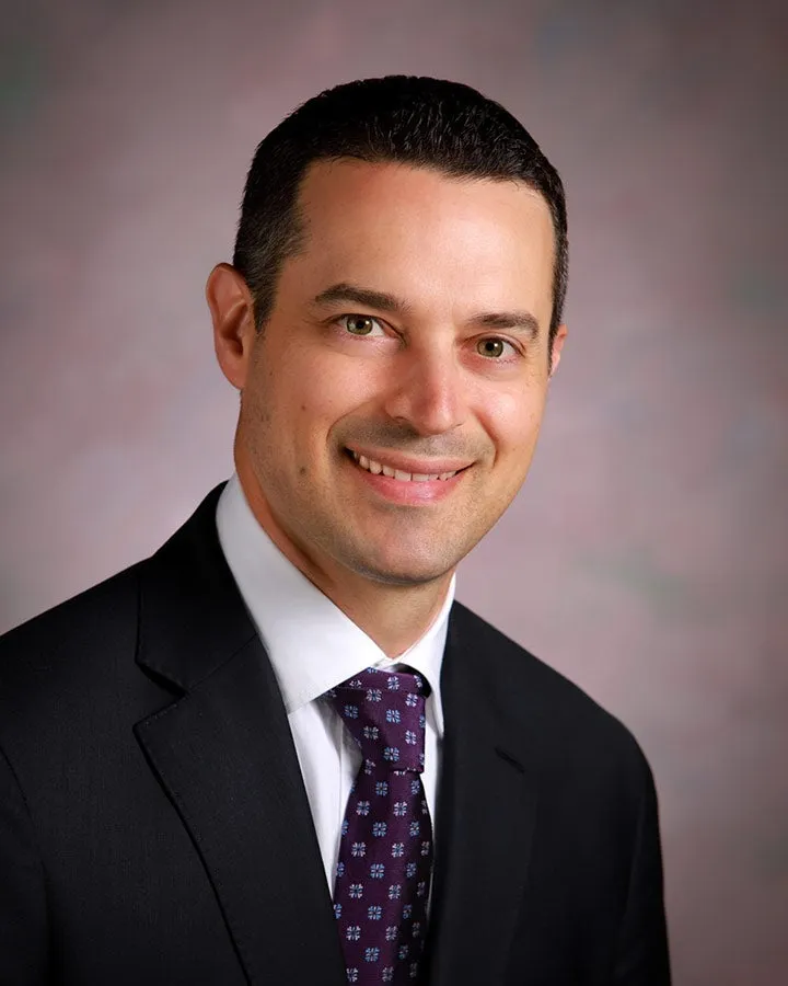 Lloyd Charles Cassidy