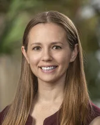 Megan M. Weatherborn