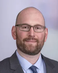Brian S. Wasserman