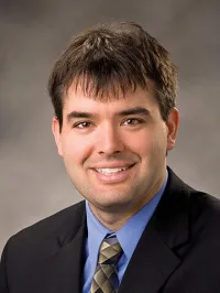 Kevin Patrick Riess