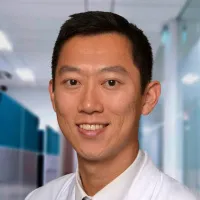 Jim X Liu