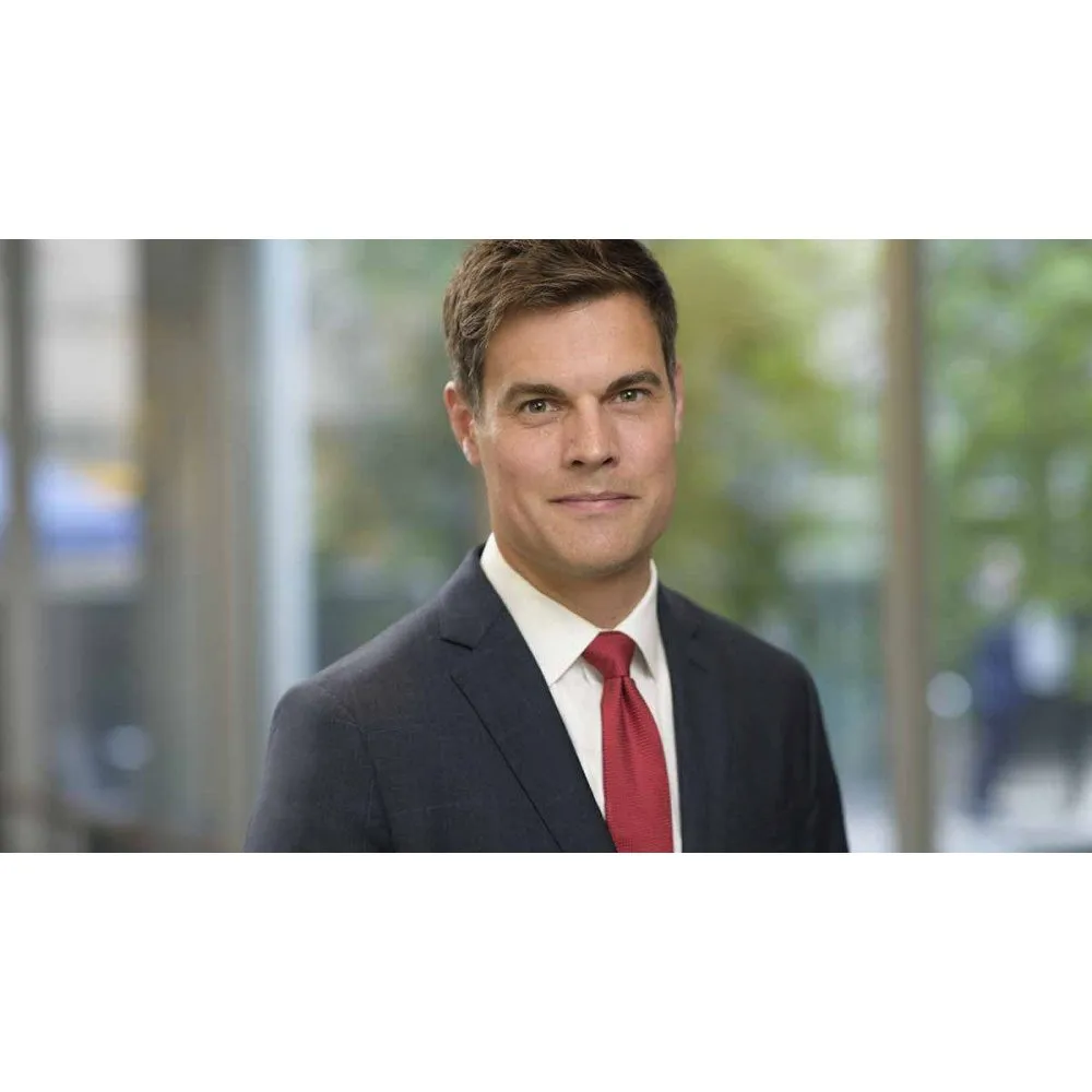 Jonas Allan Nelson