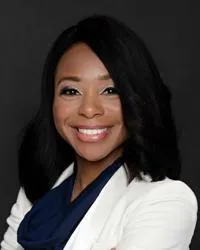 Jacquelyn N Copeland