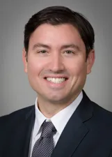 Jonathan Cary Weinstein