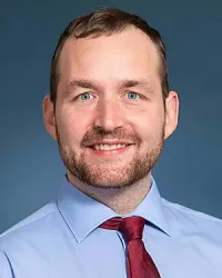 Ryan M Svoboda