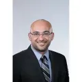 Mahmoud Riad Chehab