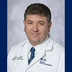 Florin Iulian Tanase