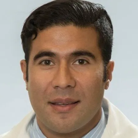 Jaime Rodrigo Morataya Mejia
