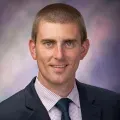 Nicholas Michael Czosnyka