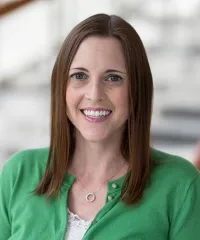 Laura L. Cheney