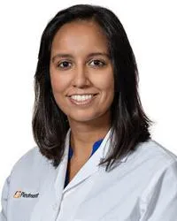 Kawanjit Kaur Surapur