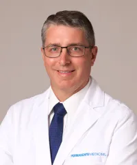 Jeffrey Thomas Laczek