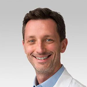 Dr. Andrew Simms