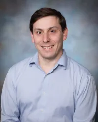 Daniel Temple
