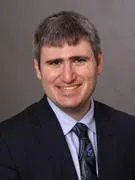 Alexander Slade