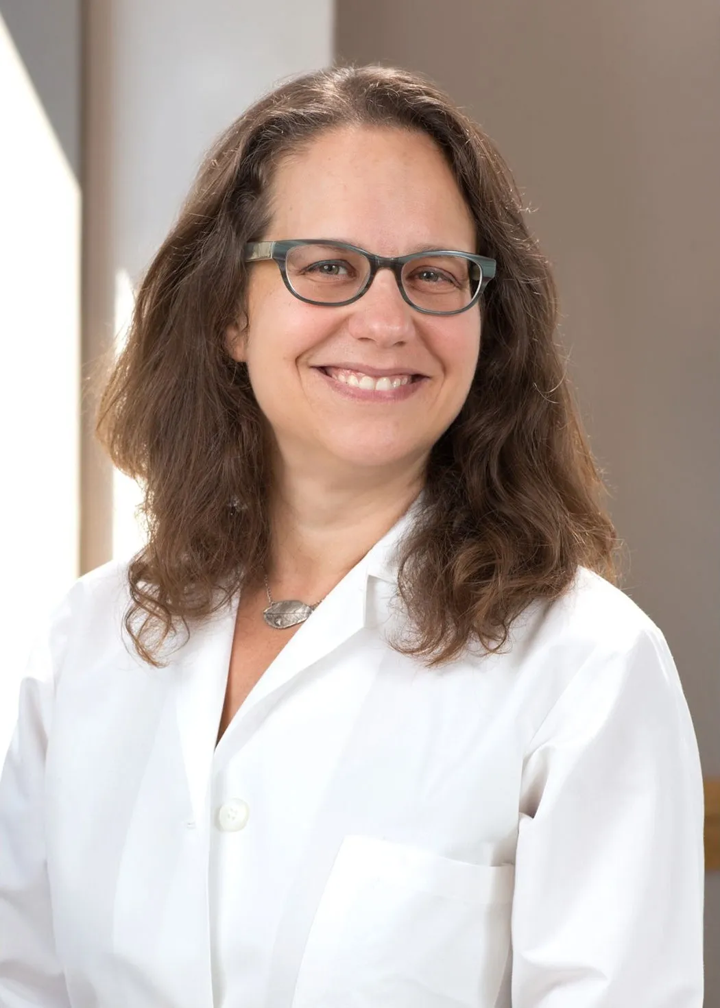 Julie L Tishler