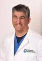 Michael A Giuliano