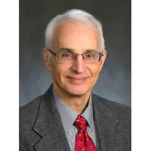 Michael Andrew Husson