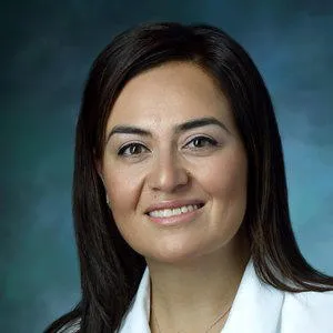 Aylin Tekes