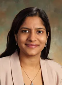 Ekta Bansal