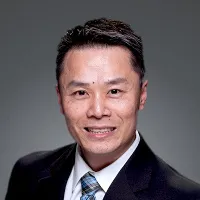 Dominic Nguyen