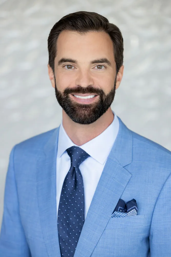 Drew Davis