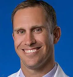 Scott David Meier