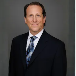 Manuel Caceres Polo Md