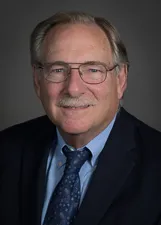 Jerome Robert Weiner