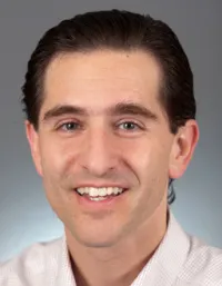 Joshua Borus