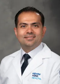 Fadi Alali