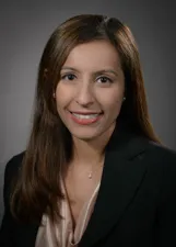 Payal Saiprasad Sud