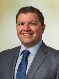 Guillermo Alfredo Marroquin Galvez