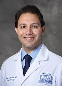 Mazen Elatrache