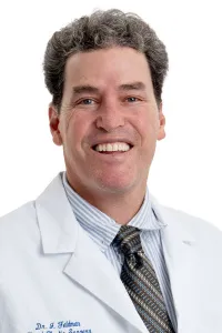 Jacob Feldman