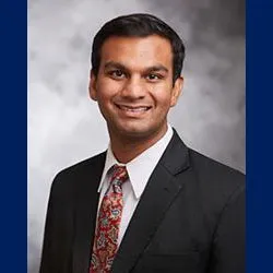 Rajesh Ramanathan