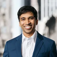 Nasir Fakhri