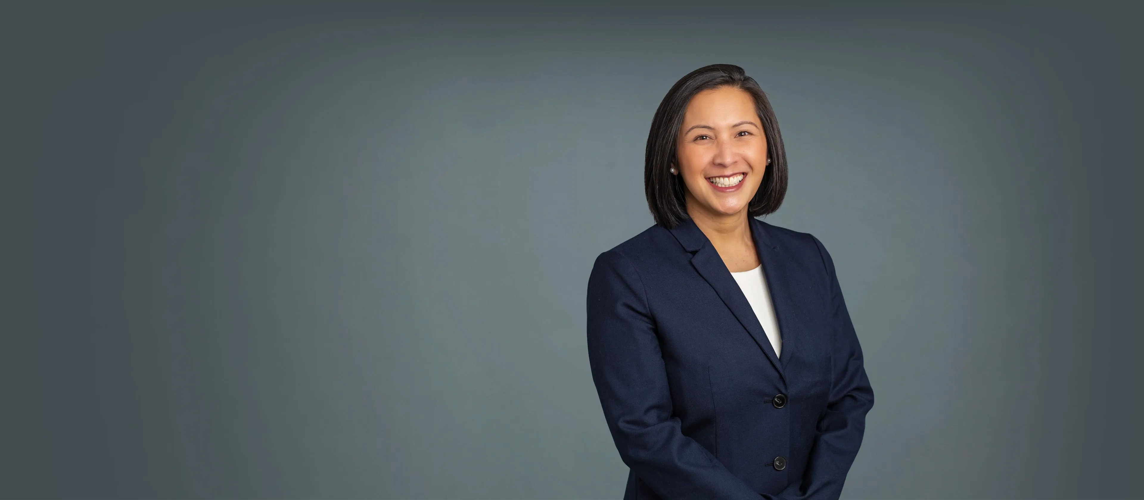 Tracy Espiritu Mckay
